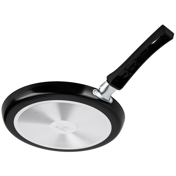 Фото - Сковорода для блинов Gusto GT-2200-24/3 24 см