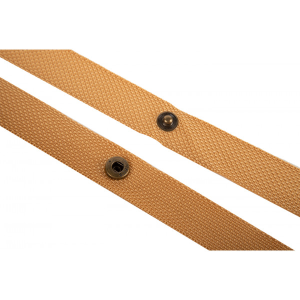 Фото - Плед полуторный Прованс Печенье Красное 130х170 (016066)