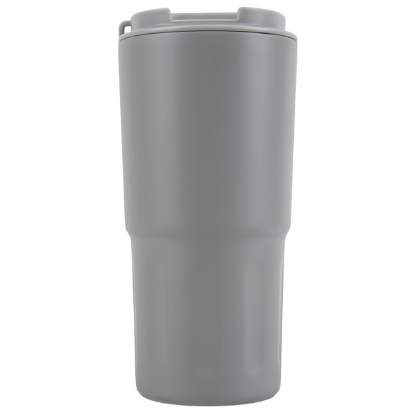 Фото - Термокружка Gusto GT126 Пробуждение 600 мл