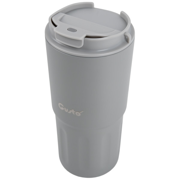 Фото - Термокружка Gusto GT126 Пробуждение 600 мл