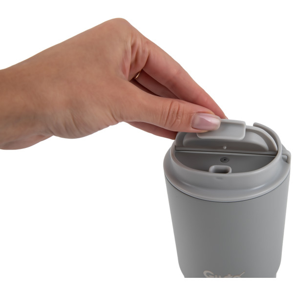 Фото - Термокружка Gusto GT126 Пробуждение 600 мл