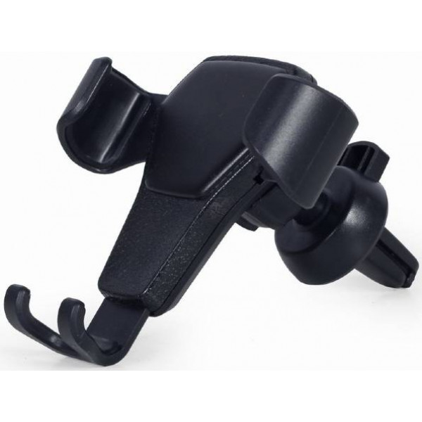 Фото - Автодержатель Gembird TA-CHWAV-01