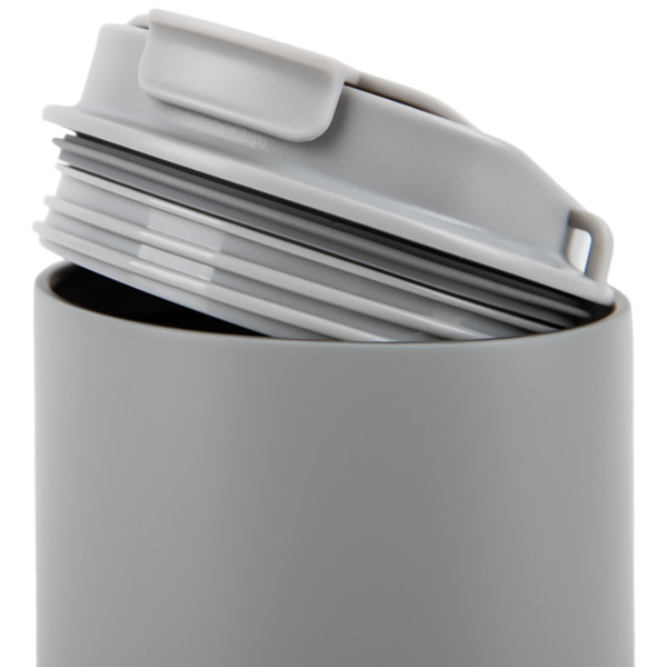 Фото - Термокружка Gusto GT126 Пробуждение 600 мл