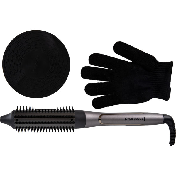 Фото - Плойка Remington CB9800 PROluxe You Adaptive Hot Brush