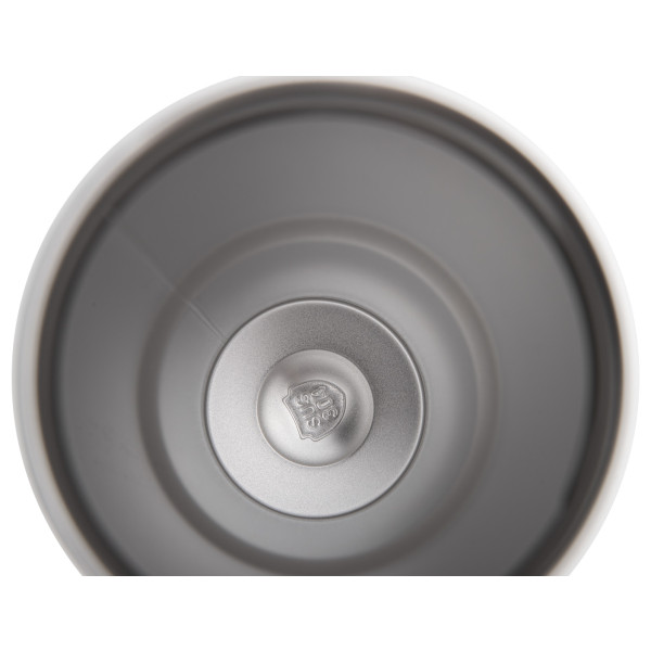 Фото - Термокружка Gusto GT126 Пробуждение 600 мл