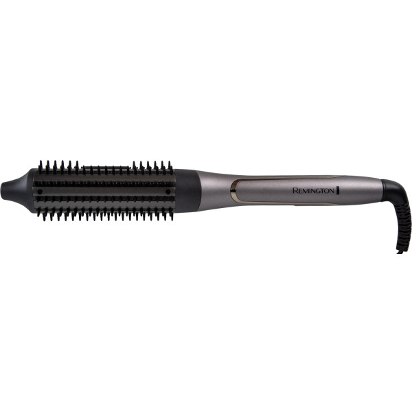 Фото - Плойка Remington CB9800 PROluxe You Adaptive Hot Brush