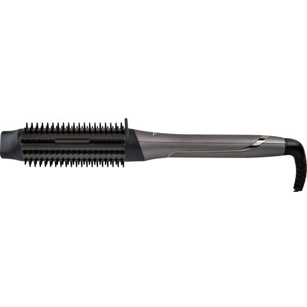 Фото - Плойка Remington CB9800 PROluxe You Adaptive Hot Brush