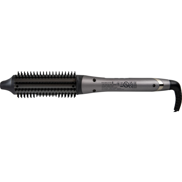 Фото - Плойка Remington CB9800 PROluxe You Adaptive Hot Brush