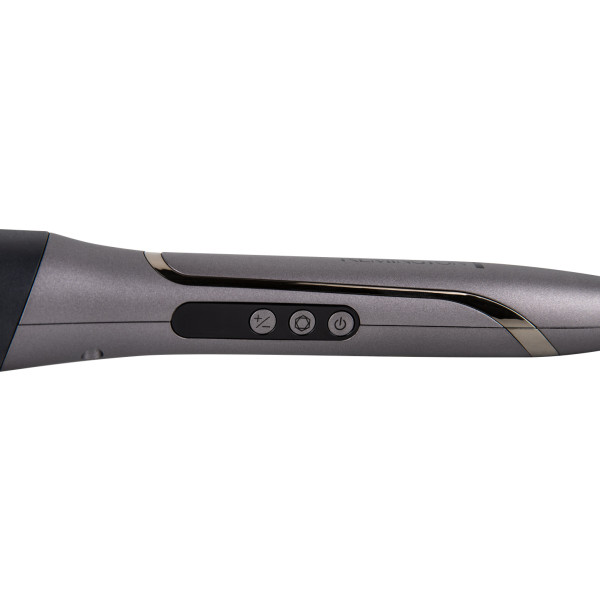 Фото - Плойка Remington CB9800 PROluxe You Adaptive Hot Brush