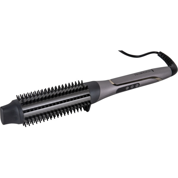 Фото - Плойка Remington CB9800 PROluxe You Adaptive Hot Brush