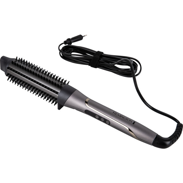 Фото - Плойка Remington CB9800 PROluxe You Adaptive Hot Brush