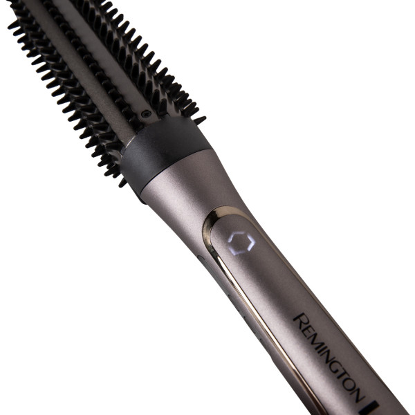 Фото - Плойка Remington CB9800 PROluxe You Adaptive Hot Brush