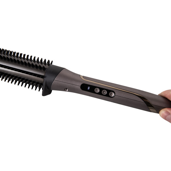 Фото - Плойка Remington CB9800 PROluxe You Adaptive Hot Brush