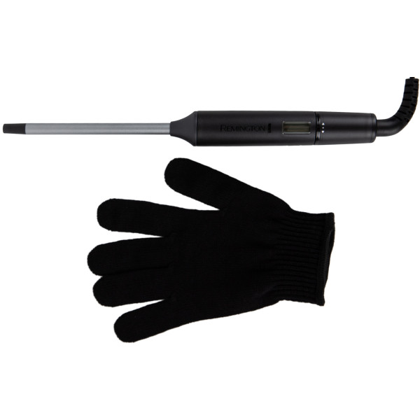 Фото - Плойка Remington CI6X10 Pro Tight Curl Wand