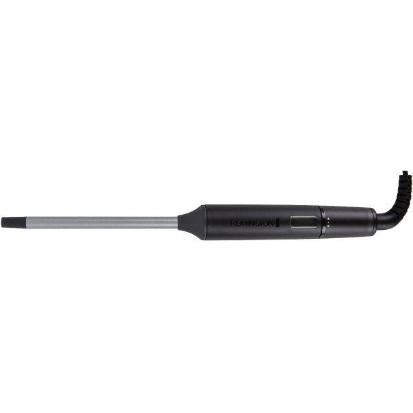 Фото - Плойка Remington CI6X10 Pro Tight Curl Wand