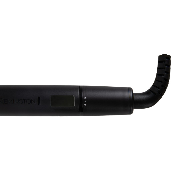 Фото - Плойка Remington CI6X10 Pro Tight Curl Wand