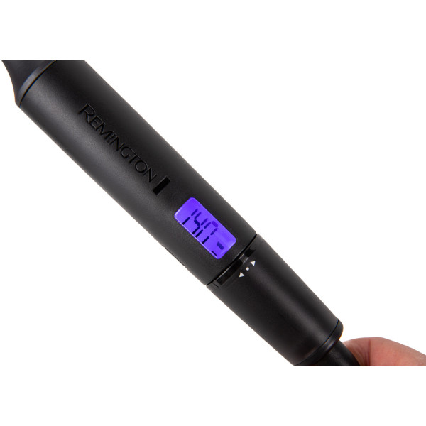 Фото - Плойка Remington CI6X10 Pro Tight Curl Wand