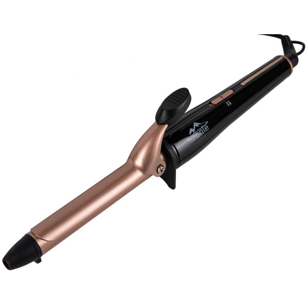 Фото - Плойка Monte MT-5105С