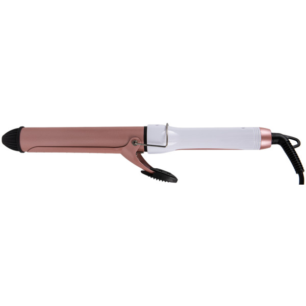 Фото - Плойка Saturn ST-HC7255