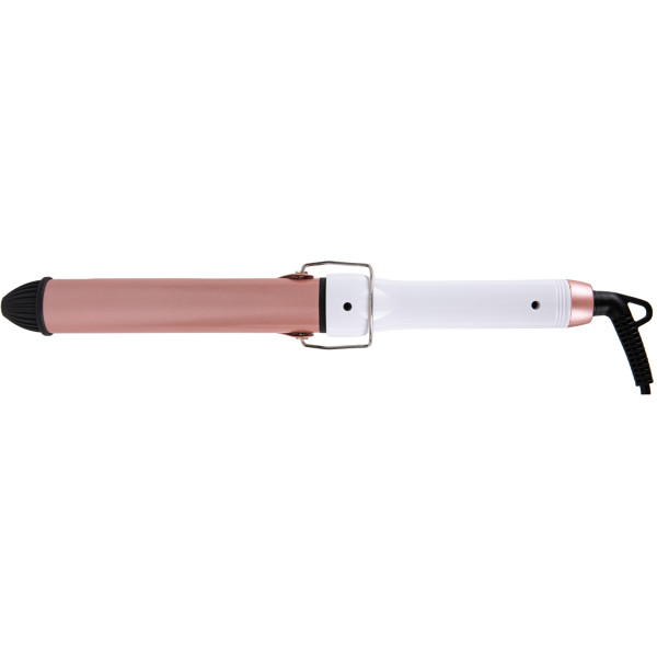 Фото - Плойка Saturn ST-HC7255