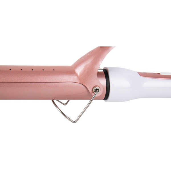 Фото - Плойка Saturn ST-HC7255