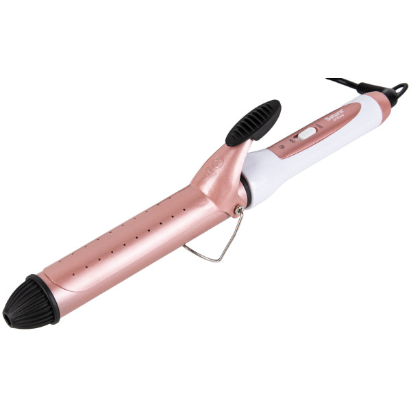 Фото - Плойка Saturn ST-HC7255