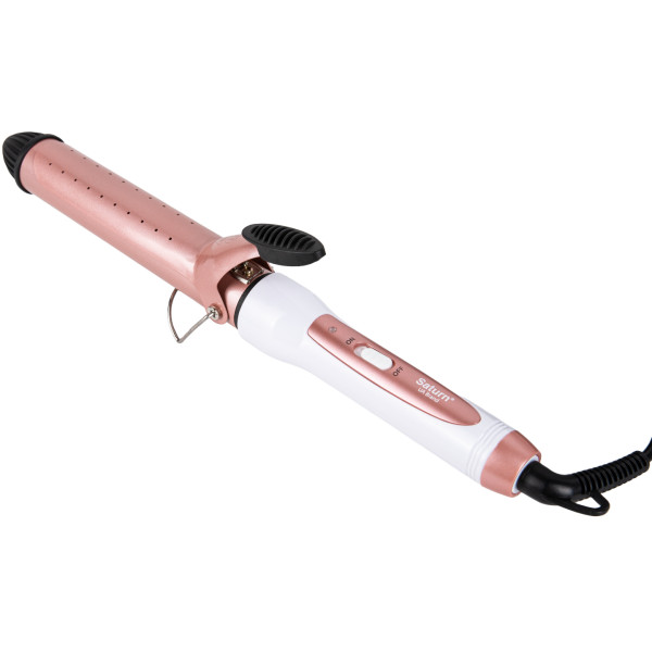 Фото - Плойка Saturn ST-HC7255