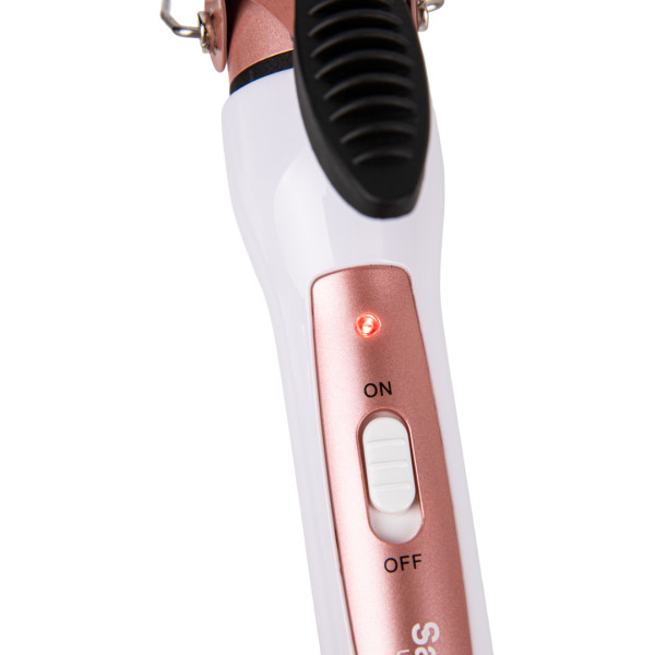 Фото - Плойка Saturn ST-HC7255