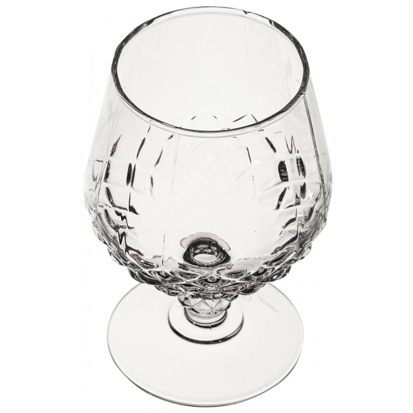 Фото - Набор бокалов для виски Cristal d’Arques Longchamp 2х320 мл (Q9150)