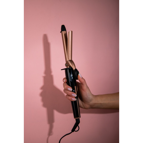 Фото - Плойка Monte MT-5105С