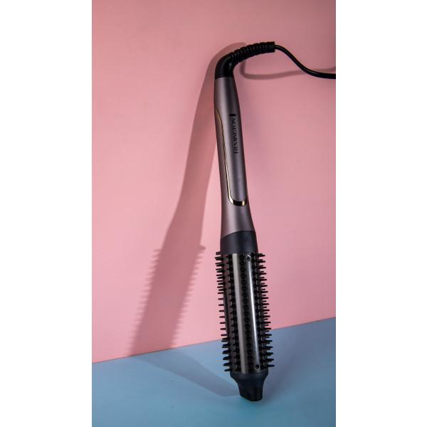 Фото - Плойка Remington CB9800 PROluxe You Adaptive Hot Brush