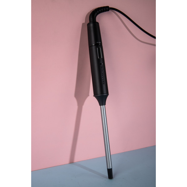 Фото - Плойка Remington CI6X10 Pro Tight Curl Wand