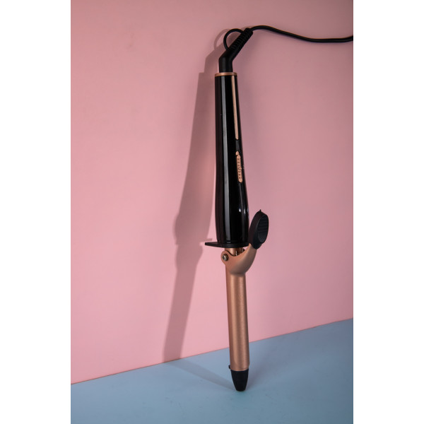 Фото - Плойка Monte MT-5105С