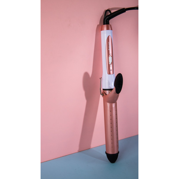 Фото - Плойка Saturn ST-HC7255