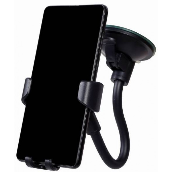 Фото - Автодержатель Gembird TA-CHWAV-01