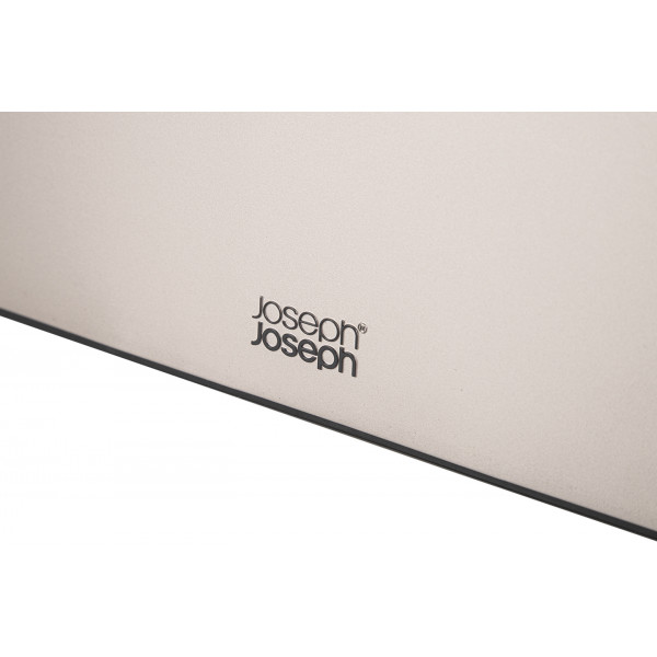 Фото - Доска разделочная Joseph Joseph 60185 4 шт