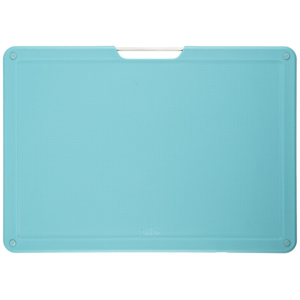 Фото - Доска разделочная Joseph Joseph 60185 4 шт