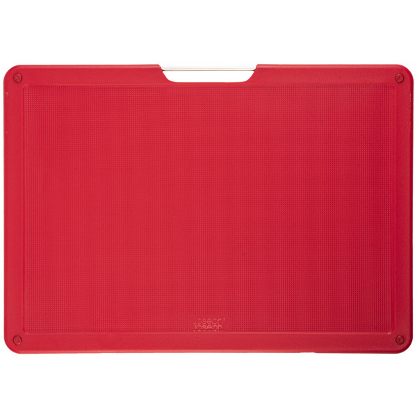 Фото - Доска разделочная Joseph Joseph 60185 4 шт