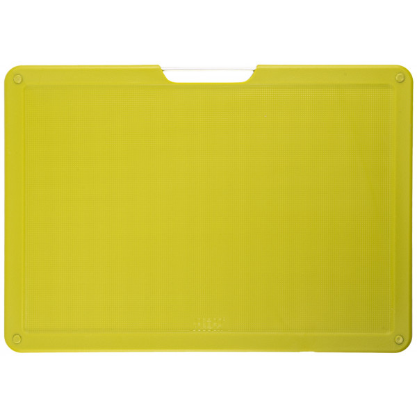 Фото - Доска разделочная Joseph Joseph 60185 4 шт