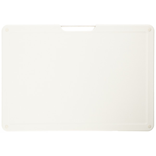 Фото - Доска разделочная Joseph Joseph 60185 4 шт