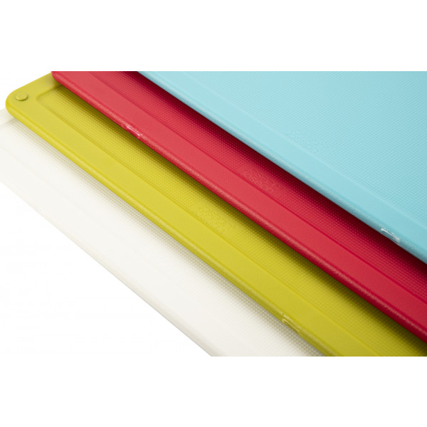 Фото - Доска разделочная Joseph Joseph 60185 4 шт