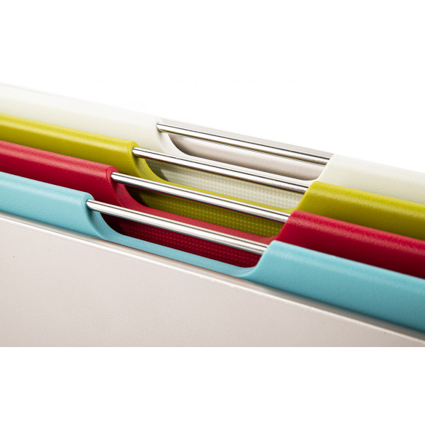Фото - Доска разделочная Joseph Joseph 60185 4 шт