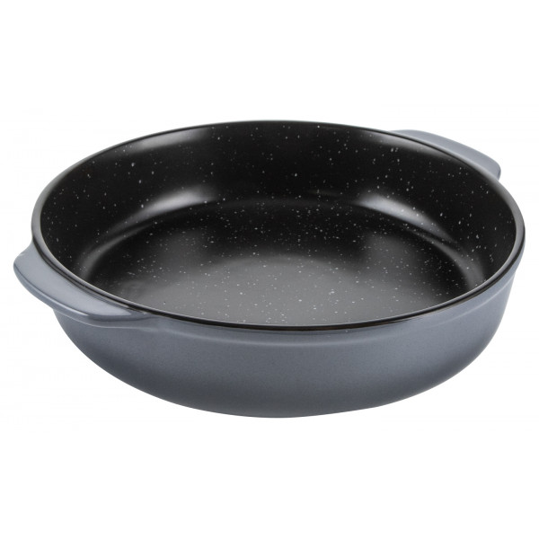 Фото - Форма для приготовления Berghoff 1697009 круглая, 31,5х28х7 см