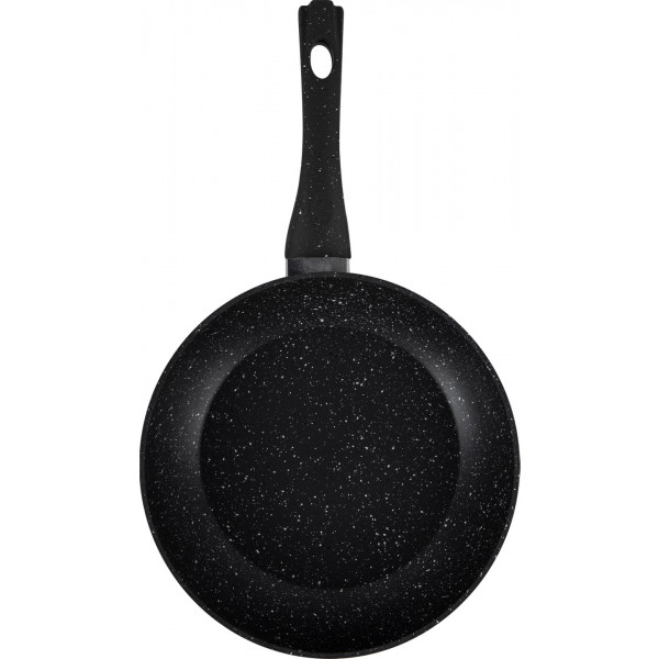 Фото - Сковорода универсальная Vincent 24 см (VC-4467-24)