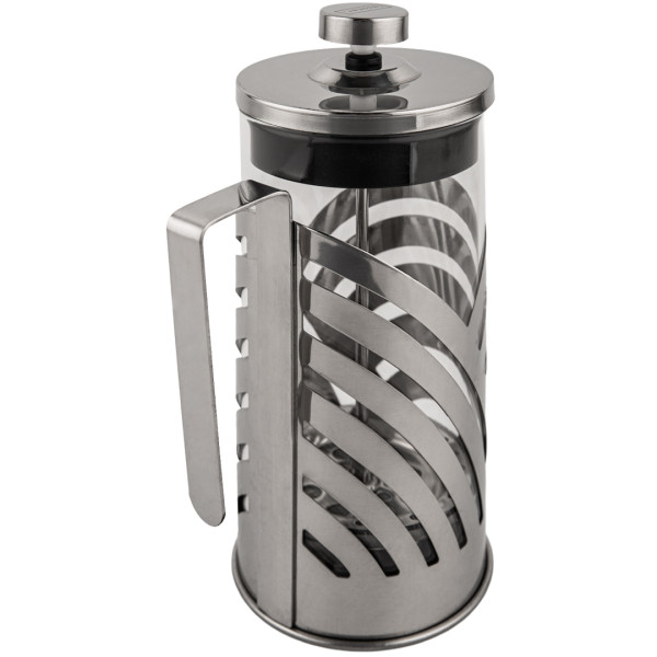 Фото - Френч-пресс Lessner 0.6 л (11639-600)