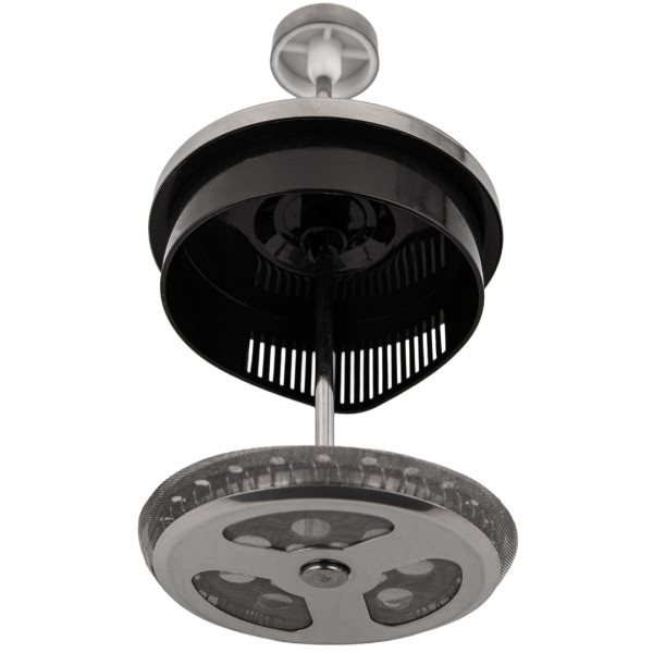 Фото - Френч-пресс Lessner 0.6 л (11639-600)