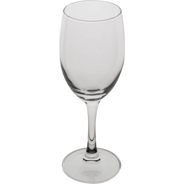 Фото - Набор бокалов Luminarc Raindrop 6х250 мл (H5701)