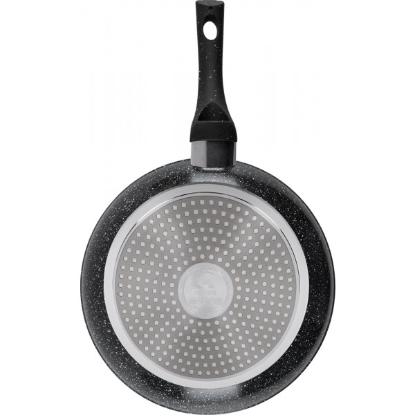 Фото - Сковорода универсальная Vincent 24 см (VC-4467-24)