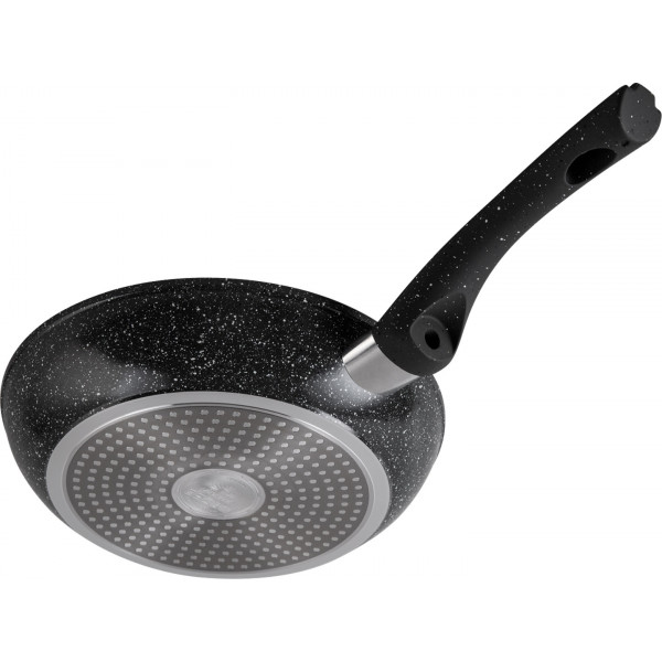 Фото - Сковорода универсальная Vincent 24 см (VC-4467-24)