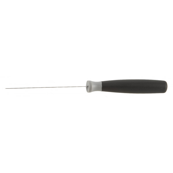 Фото - Нож кухонный Berghoff 3950045 LEO 11,5 см с покрытием